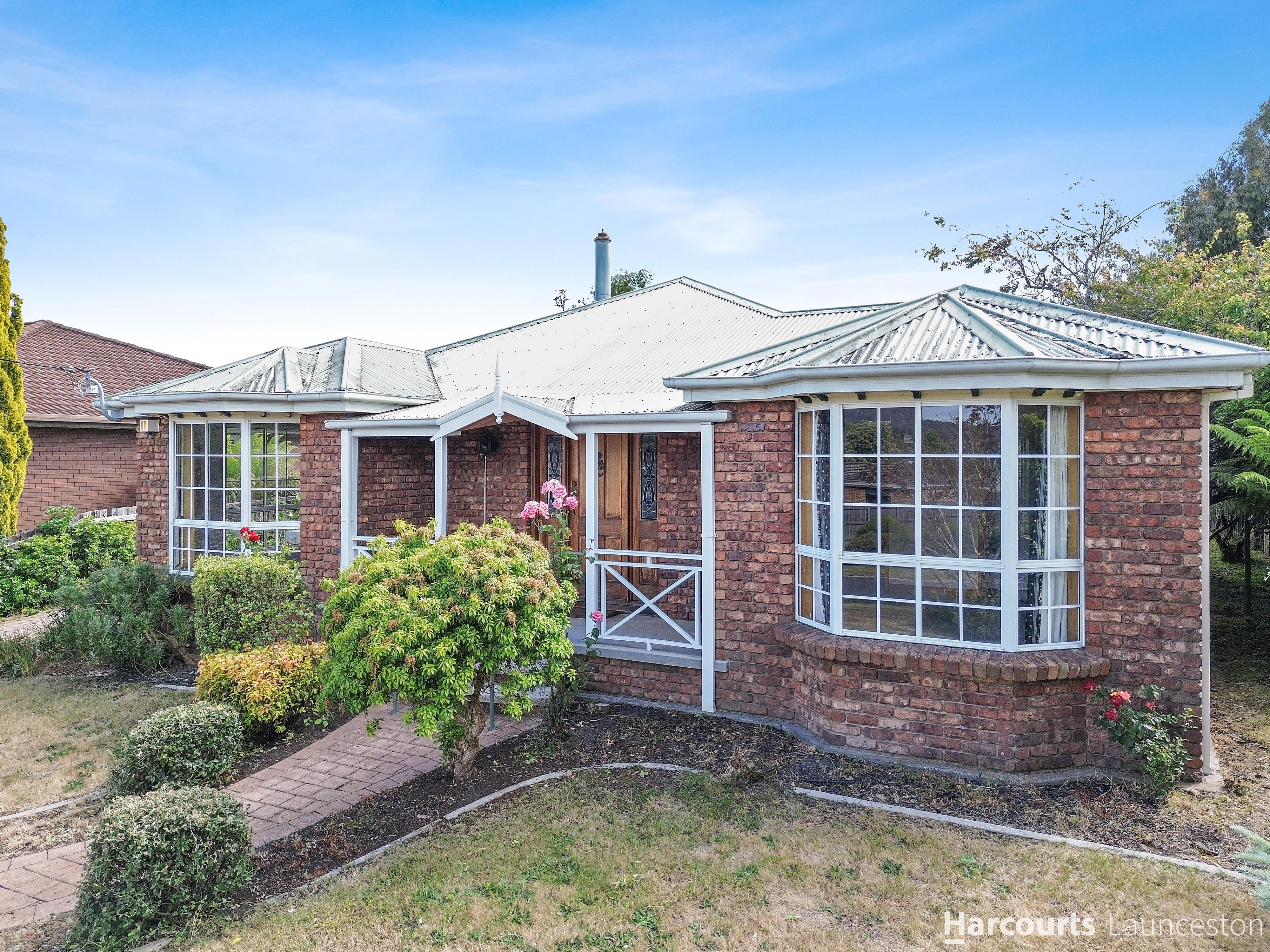 5 ATLANTIC PL, PROSPECT VALE TAS 7250, 0房, 0浴, House