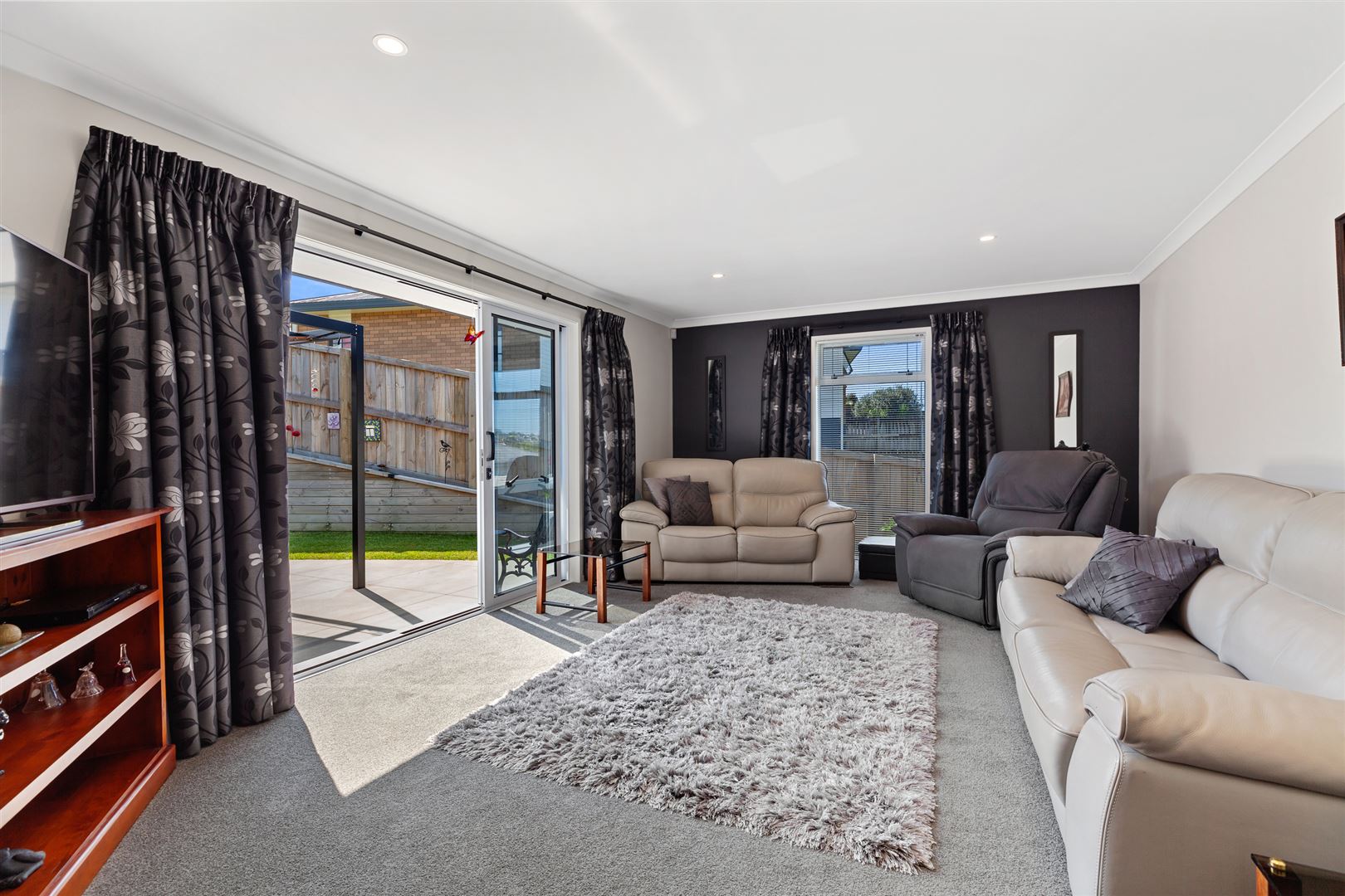 159 Sapphire Drive, Hairini, Tauranga, 3房, 0浴