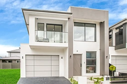 15 Caperbush Street, Marsden Park