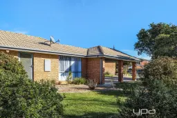 9 Rockwall Close, Sydenham