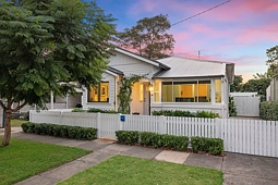 44 Henson Avenue, Mayfield East