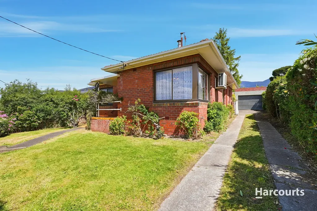 62 Pitcairn Street, Glenorchy, TAS 7010