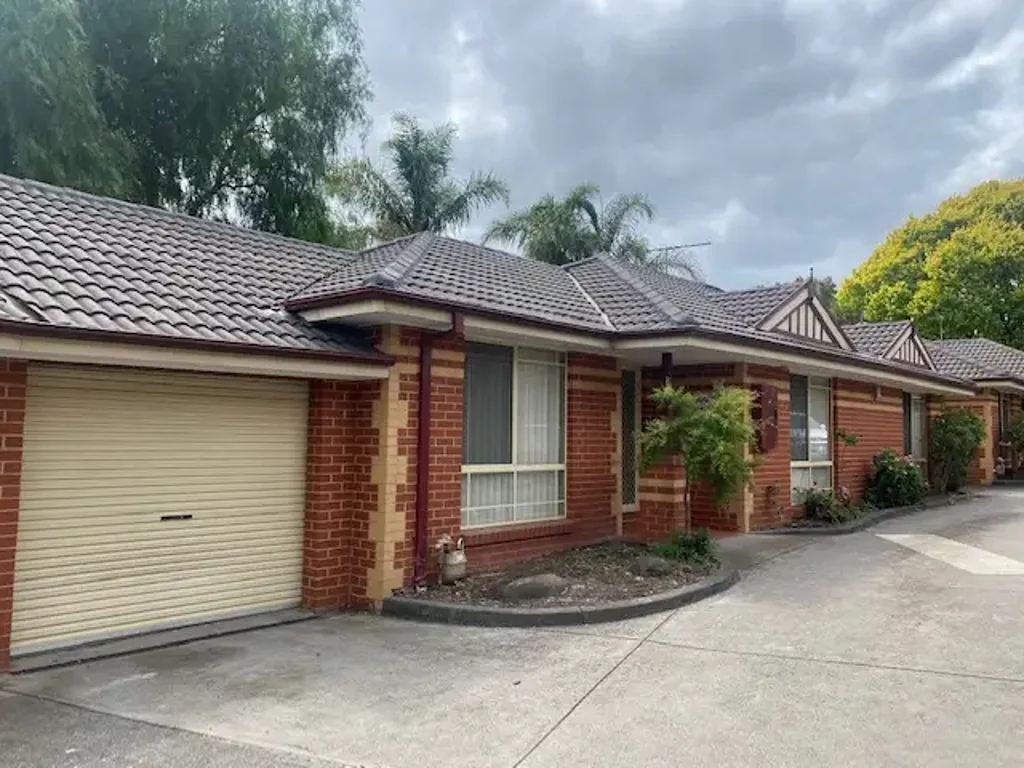 Ideal Location & Affordable