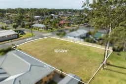 2 EMMETT ST, Callala Bay