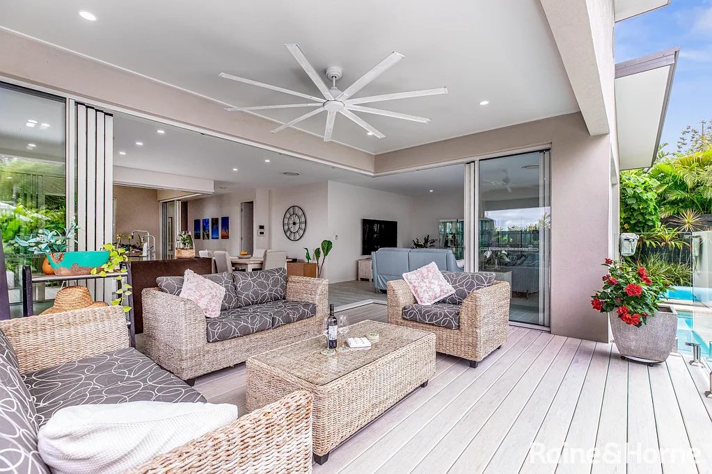 10 Arthur Court, Cooroy, QLD 4563