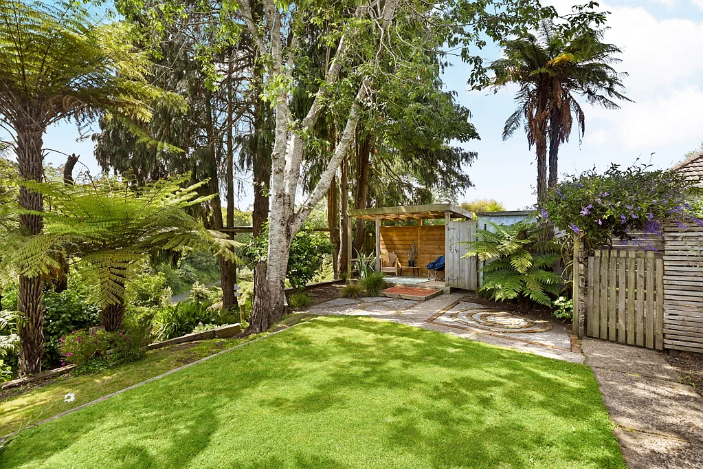 12 Stokes Crescent, Maeroa, Hamilton, Waikato