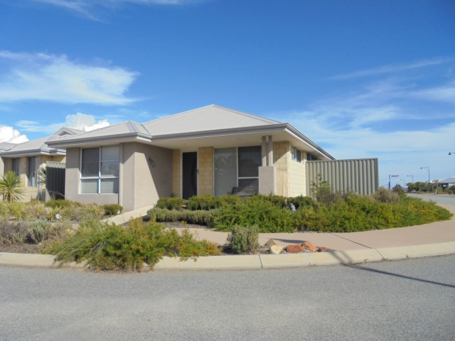 30 BARRON TURN, SOUTH YUNDERUP WA 6208, 0房, 0浴, House