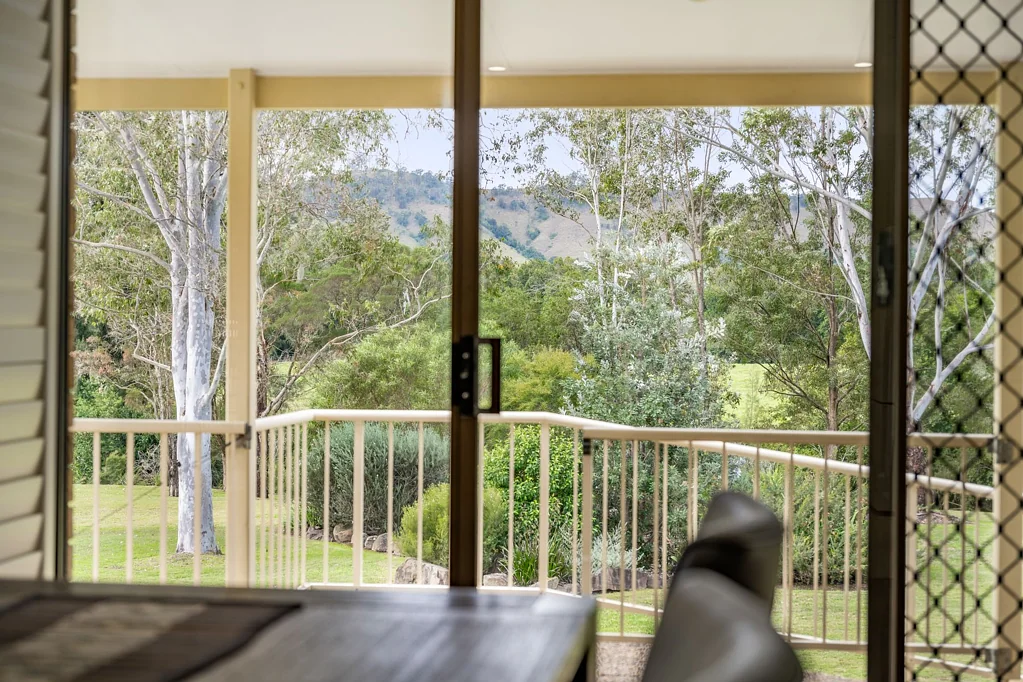 81A Fosterton Road, Dungog, NSW 2420