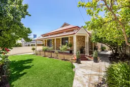 53 Braund Road, Prospect