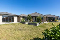 34 Armstrong Avenue, Carterton