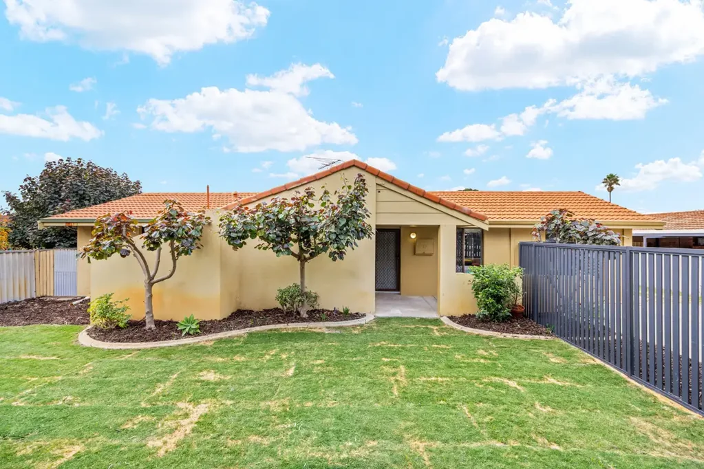 13 Fawdon Street, Safety Bay, WA 6169