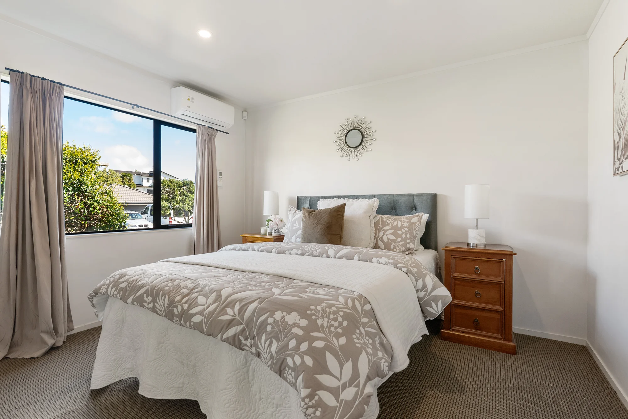 15 Toomer Place, Beachlands, photo 17