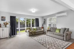 126A Mooray Avenue, Bishopdale