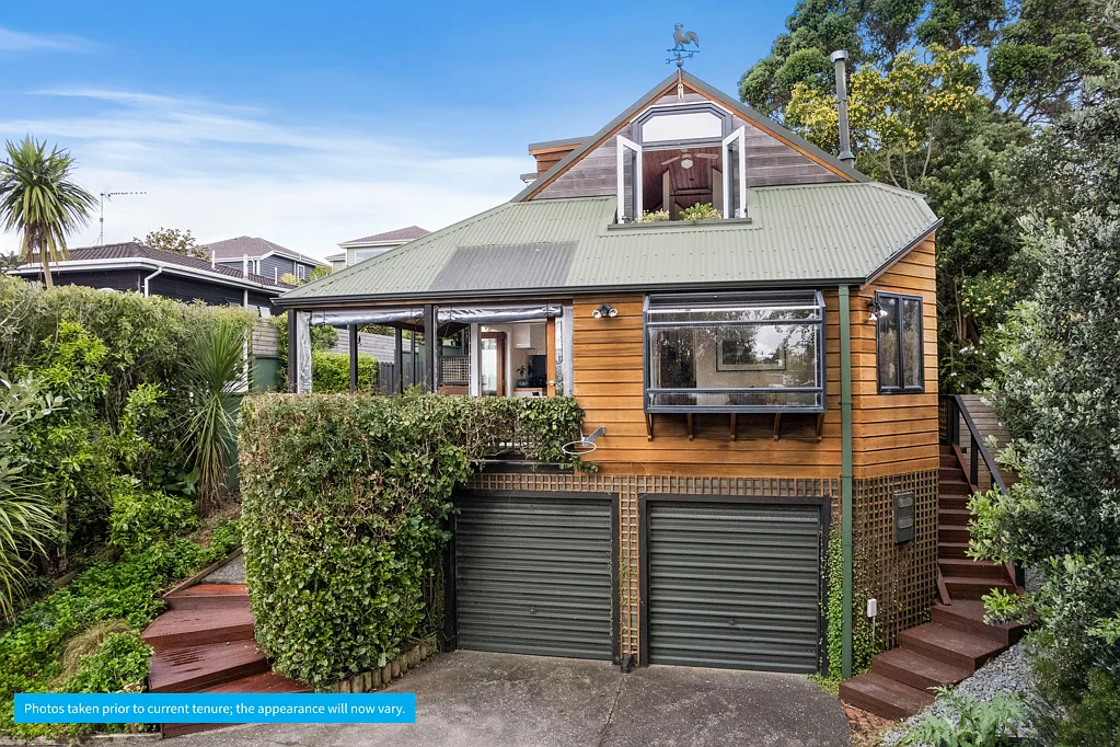 2/36 Beulah Avenue, Rothesay Bay, North Shore City, Auckland