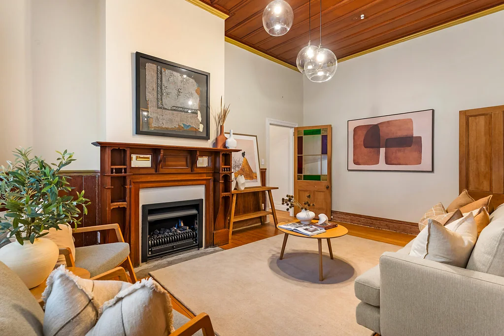 27 Tramway Road, Beach Haven, North Shore City, Auckland