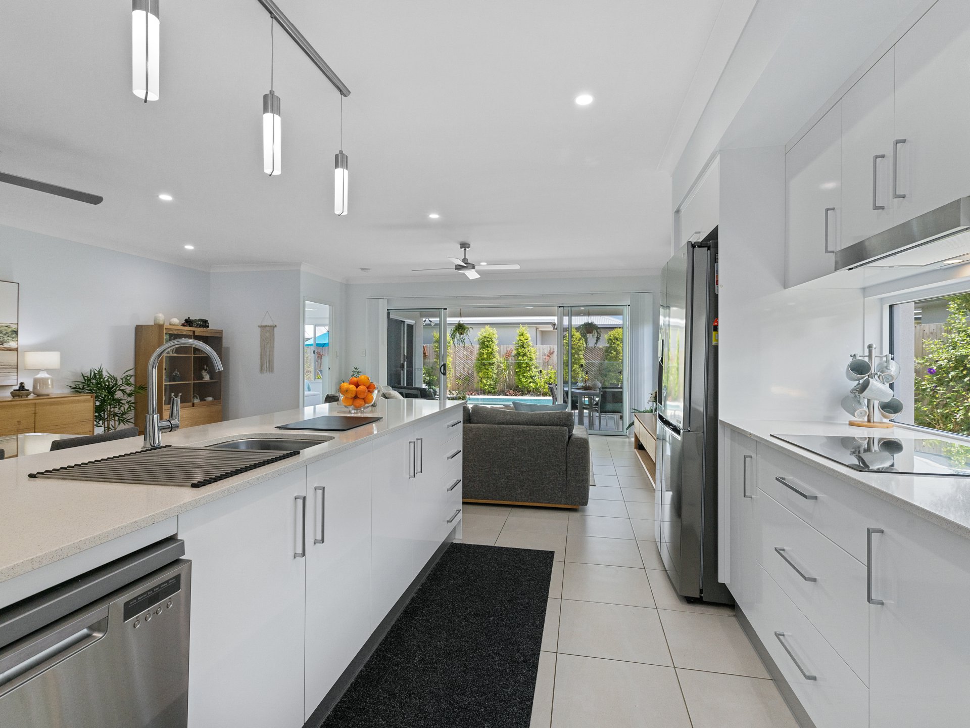 14 MUNBURRA PDE, SMITHFIELD QLD 4878, 0 Bedrooms, 0 Bathrooms, House