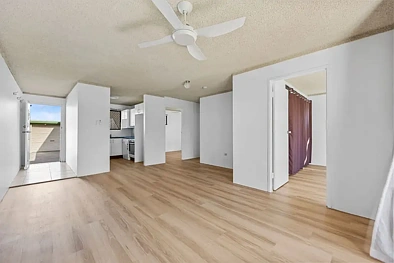 2/54 Oceanic Drive, Mermaid Waters, QLD 4218, 2 slaapkamers, 1 badkamers, Unit