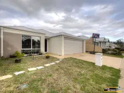 28 Sandgate Boulevard, Baldivis