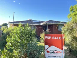 146 DURI RD, Hillvue