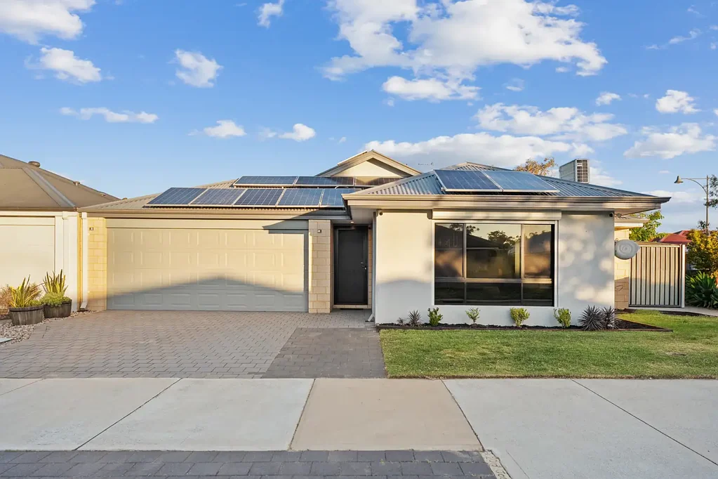 30 Brooklyn Road, Baldivis, WA 6171