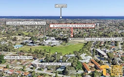 67 Coolbellup Avenue, Coolbellup