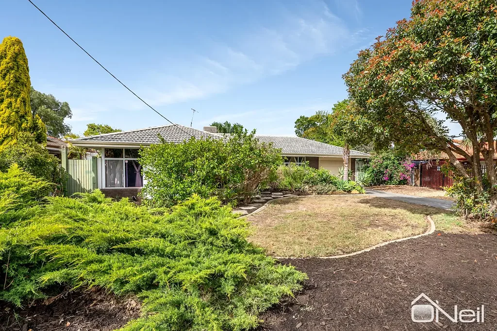 13 Jannali Way, Armadale, WA 6112