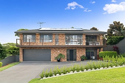 3 Finch Place, Woronora Heights