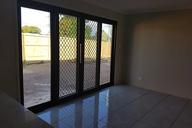 166 Mayes Avenue, Kingston, QLD 4114, 4 Bedrooms, 2 Bathrooms, House