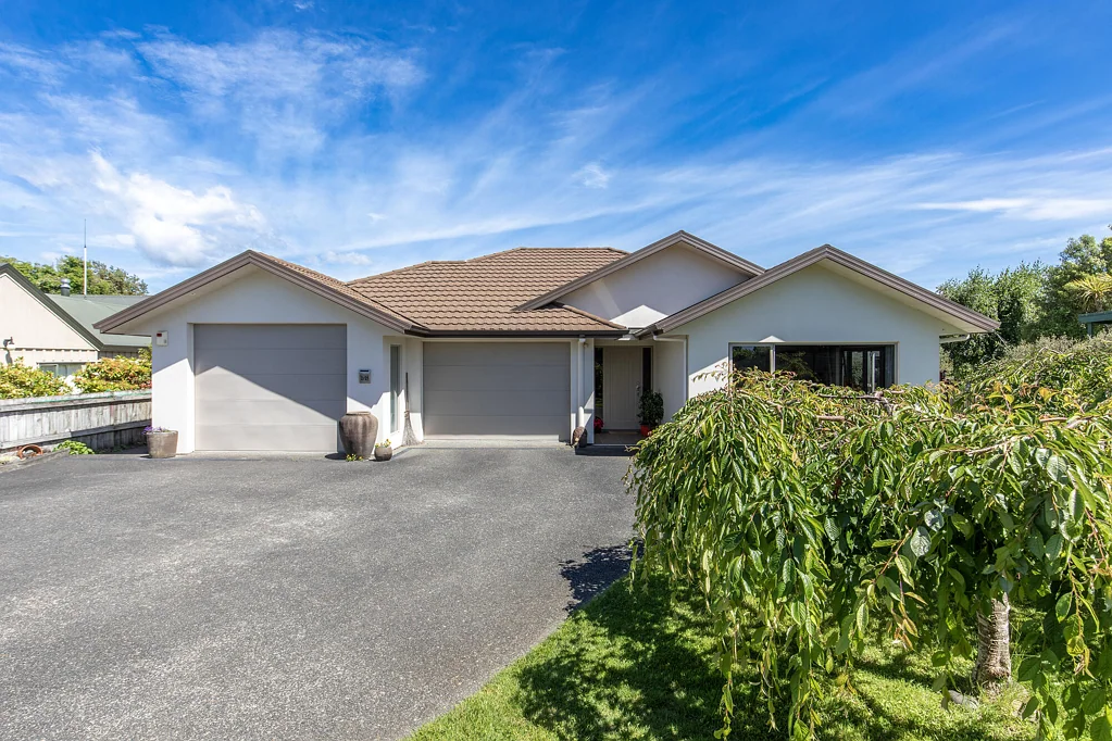 2/21 Kutai Street, Turangi, Taupo, Waikato