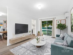 39 Wenlock Crescent, Springwood