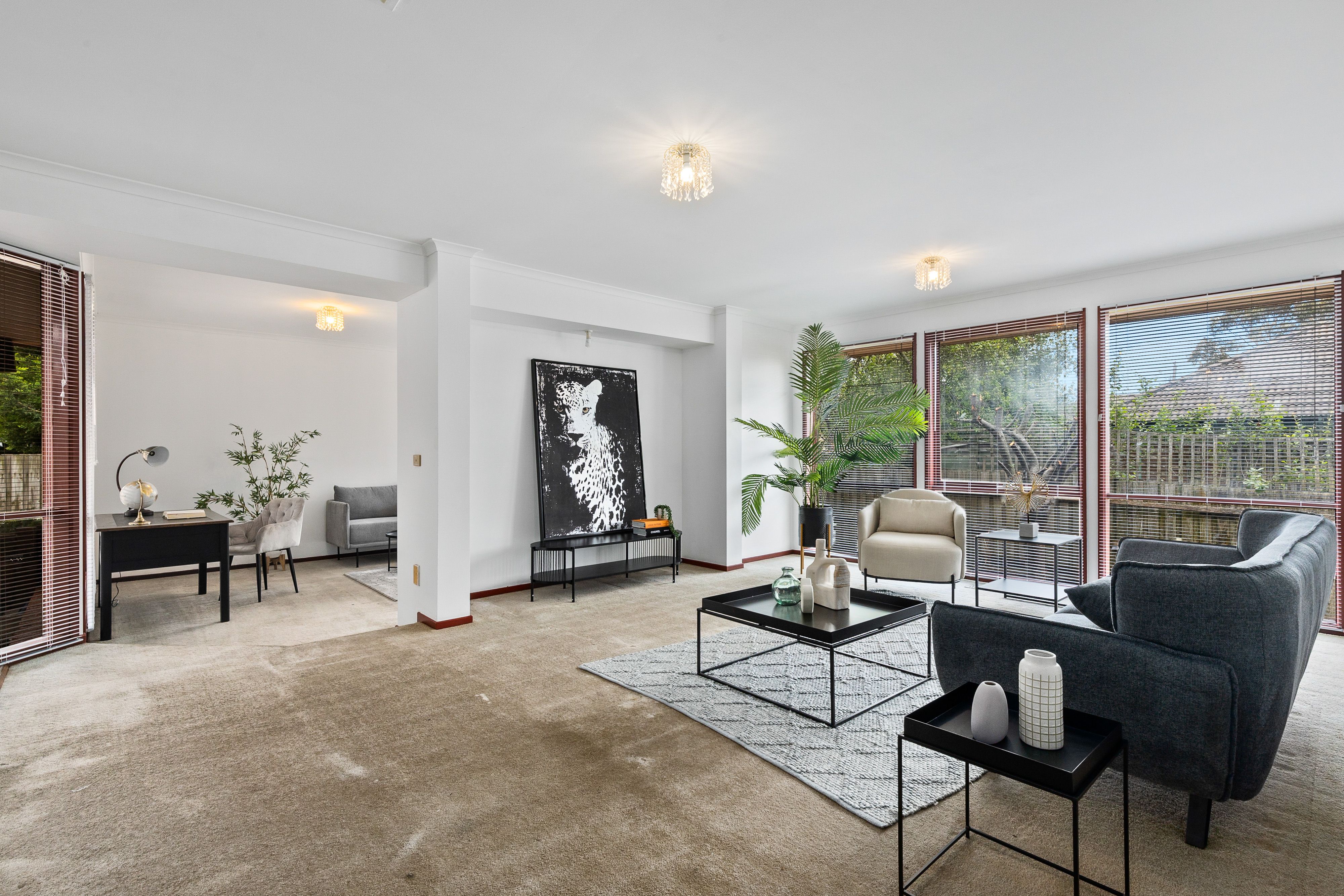 9 WOKING ST, CRAIGIEBURN VIC 3064, 0 rūma, 0 rūma horoi, House