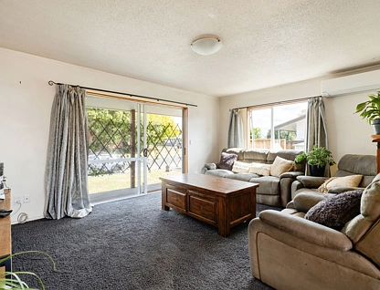 15 Reeves Close, Fairview Downs, Hamilton City, 3 ਕਮਰੇ, 1 ਬਾਥਰੂਮ, House