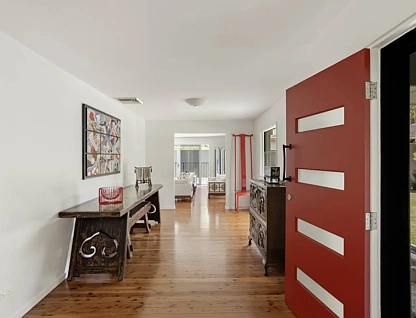 26 Greenway Drive, Pymble, NSW 2073, 4 Schlafzimmer, 3 Badezimmer, House