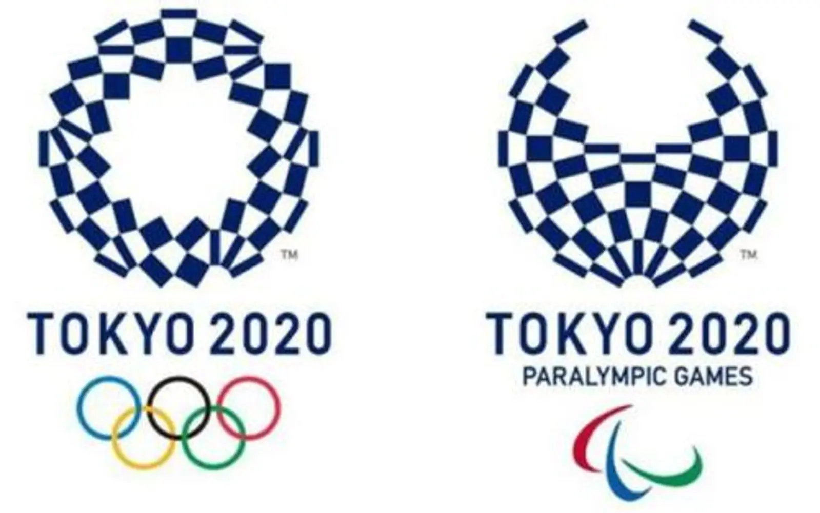 冻结东京奥运会席位8个月 国际田联新政惹争议
