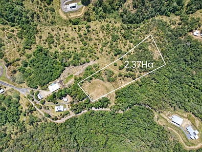 189 Ian Reddacliff Drive, The Leap, QLD 4740, 0 Schlafzimmer, 0 Badezimmer, Section
