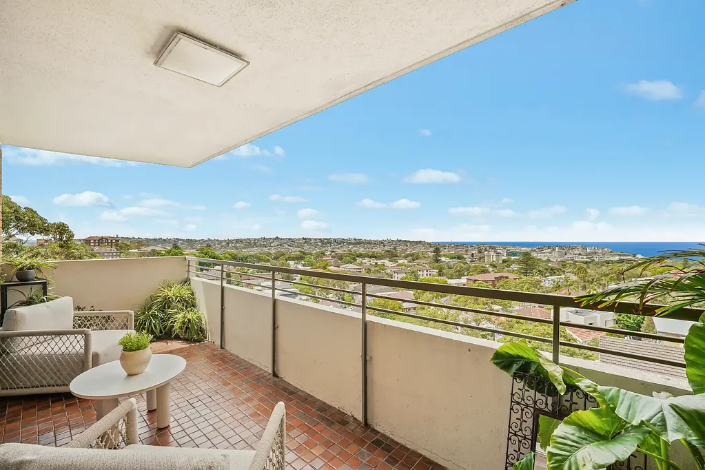 10/5-7 Martins Avenue, Bondi, NSW 2026