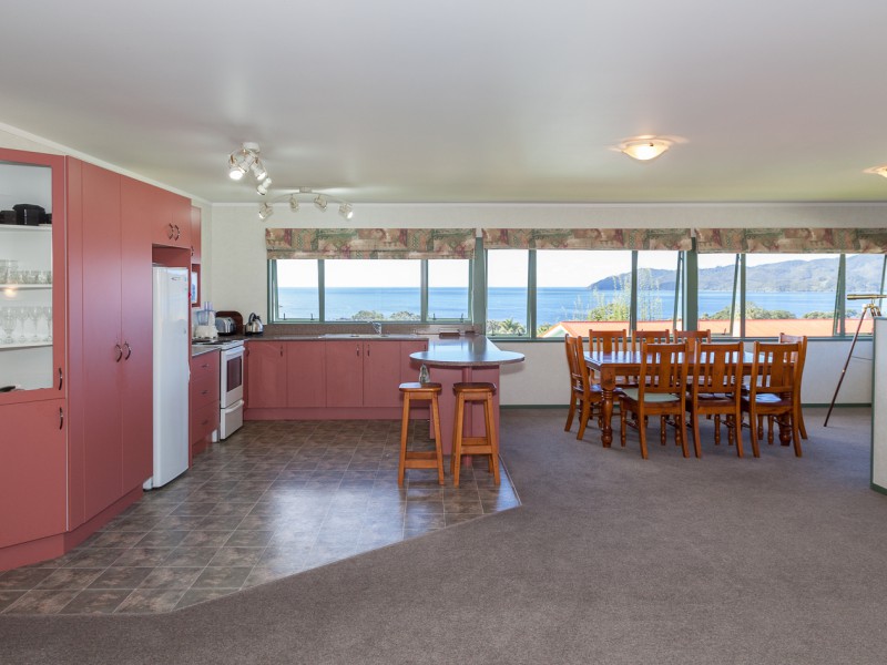 23 Torsby Road, Coopers Beach, Far North, 4 Schlafzimmer, 0 Badezimmer