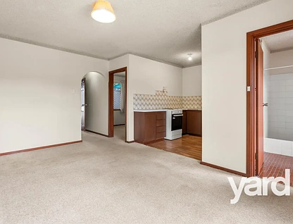5/19 Freesia Wy, Willetton, WA 6155, 3 રૂમ, 2 બાથરૂમ, House