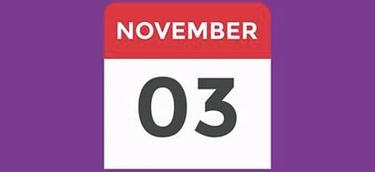 11月3日澳洲房产财经新闻汇总：降息梦落空，房价飙至新高！买家排队看房，业主透支信用卡还贷