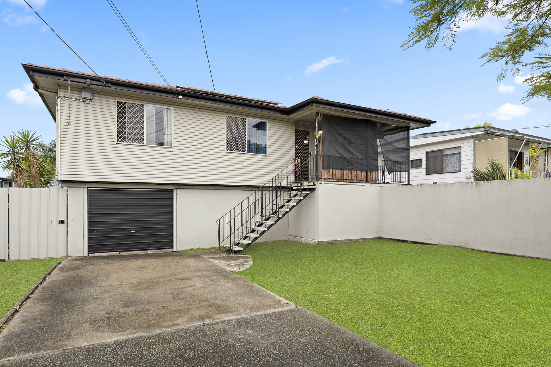 82 ASHTON ST, KINGSTON QLD 4114, 0 habitaciones, 0 baños, House