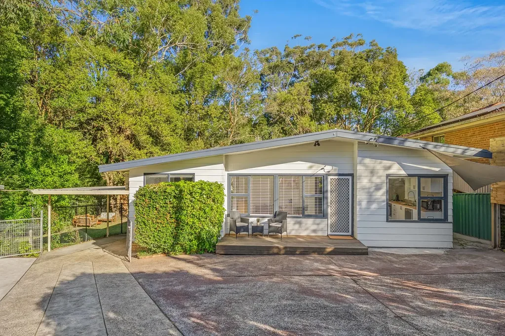 59 Maliwa Road, Narara, NSW 2250