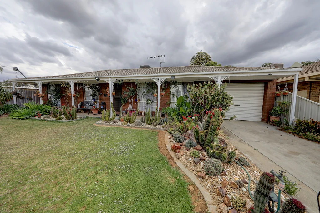 1-3 Gorton Street, Cobram, VIC 3644