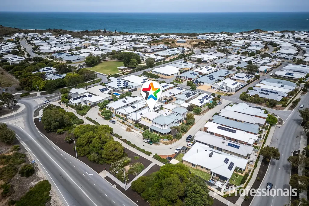 11 Azure Mews, Yanchep, WA 6035