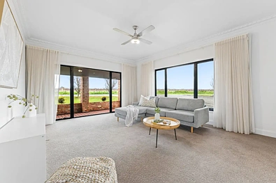 75 Belar Avenue, Nichols Point, VIC 3501, 3 slaapkamers, 2 badkamers, House