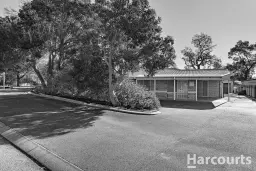 23 Chapman Road, Dawesville