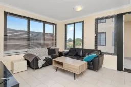 4/287 Walcott Street, North Perth