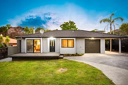 168 Pooks Road, Swanson