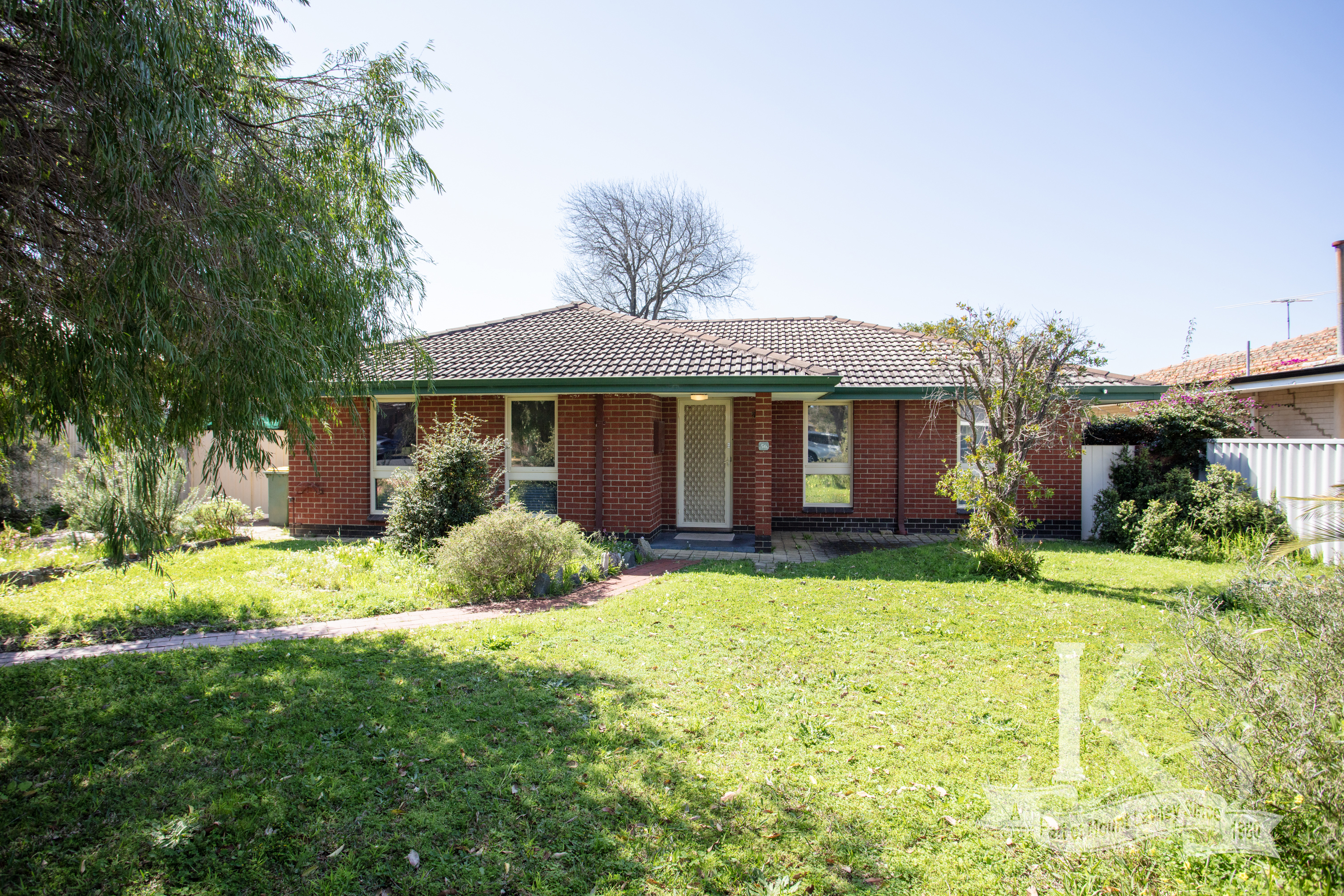 56 THIRD AV, BASSENDEAN WA 6054, 0 ਕਮਰੇ, 0 ਬਾਥਰੂਮ, House