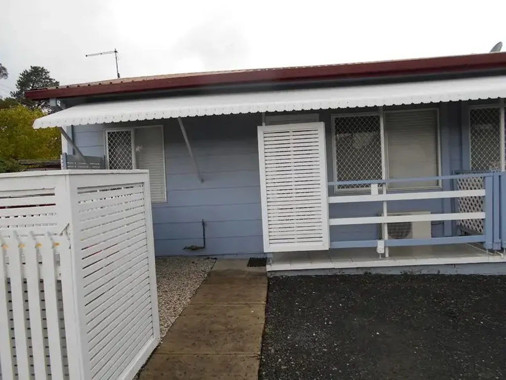 Beachside Living – Just 1 Minute to Huskisson Beach!