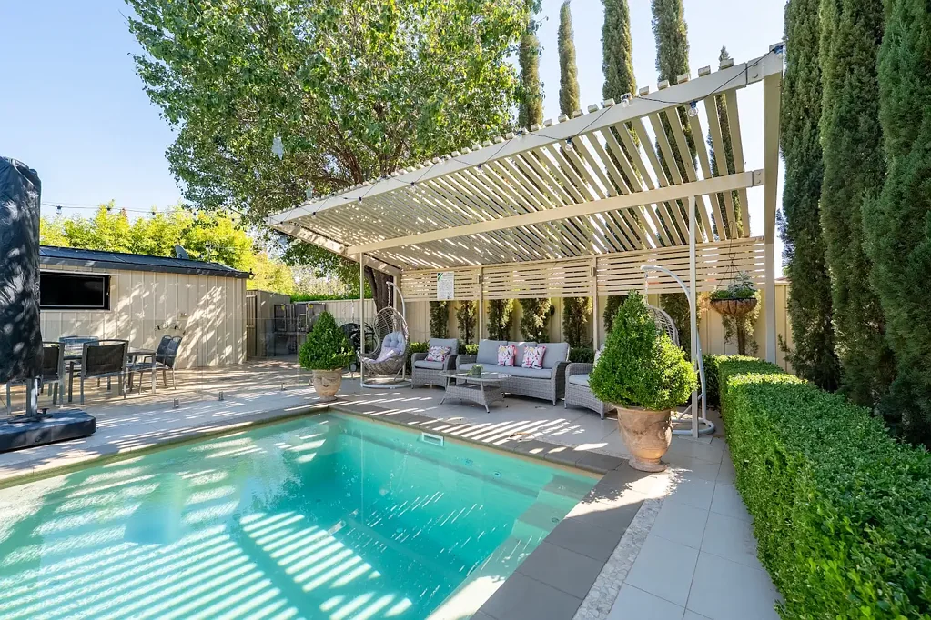 17 Summers Street, Griffith, NSW 2680